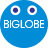 BIGLOBE是由NEC运营的综合搜索门户，创办于1996年7月，2006年7月3日正式成立了NEC BIGLOBE有限公司。