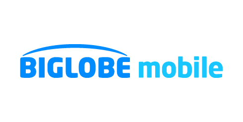 BIGLOBE mobile