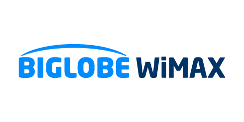 BIGLOBE WiMAX