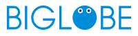 BIGLOBE