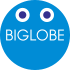 BIGLOBE